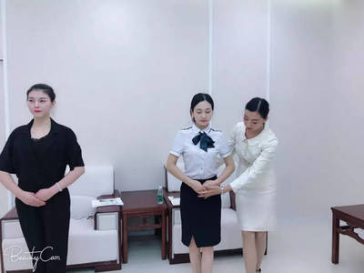 【新區資訊】荊門2018愛飛客飛行大會暨航空旅游產品(宜昌地區）推介會圓滿成功