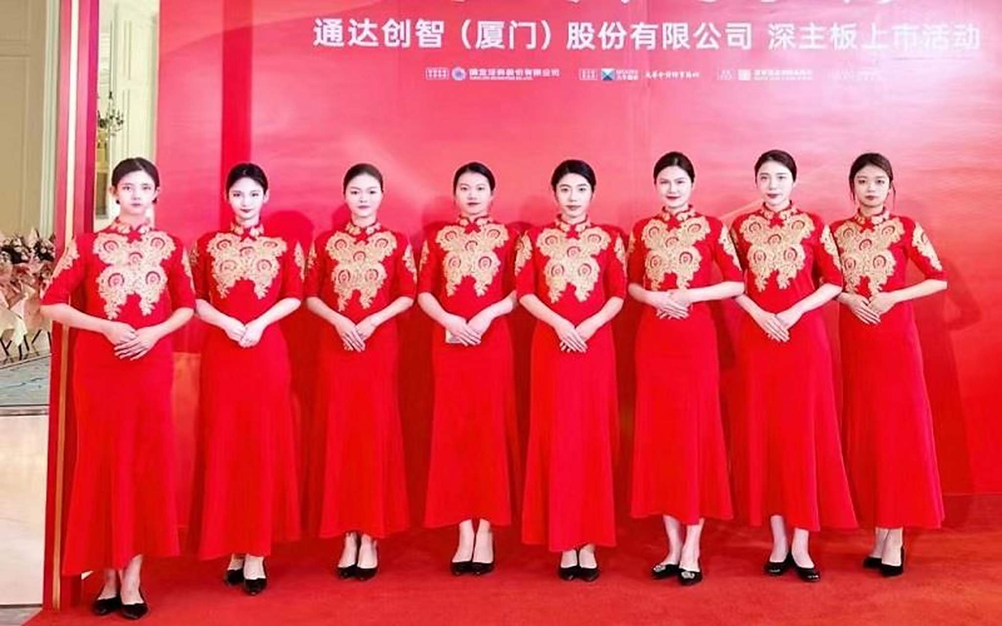 湘潭活動禮儀模特公司與團隊 專業禮儀服務塑造卓越活動體驗